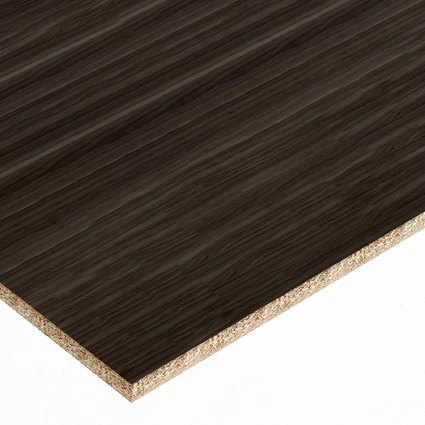 Tafisa Melamine    M2055F/M2055F MDF 3/4 49x97