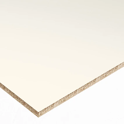 Tafisa Melamine    PM100/L100C PC 5/8 61x109