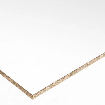 Tafisa Melamine    PM115/L115C PC 5/8 61x109