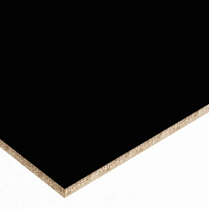 Tafisa Melamine    PM203/L203C PC 5/8 61x109