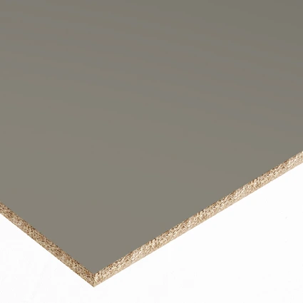 Tafisa Melamine    PM771/L771C PC 5/8 61x109
