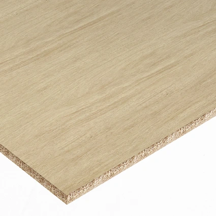 Tafisa Melamine    L546A/L546A PC 5/8 49x109
