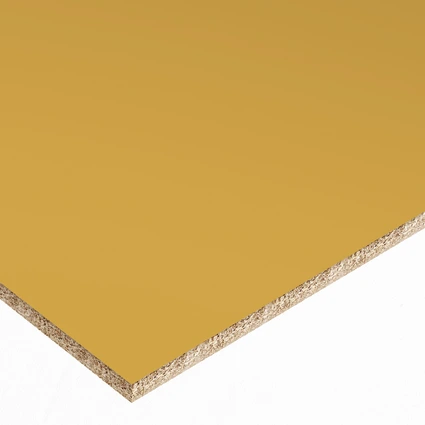 Tafisa Melamine    PM774/L774C PC 5/8 61x109