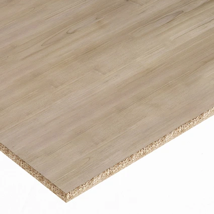 Tafisa Melamine    L562R/L562R PC 5/8 49x97