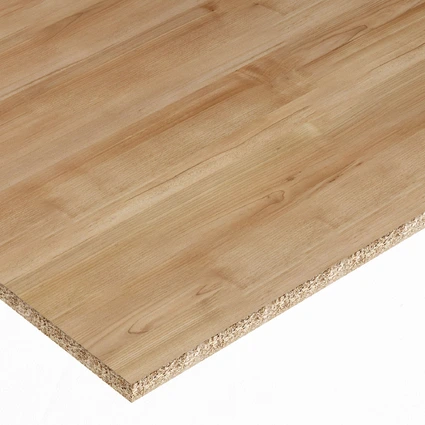 Tafisa Melamine    L564C/L564C PC 5/8 61x109