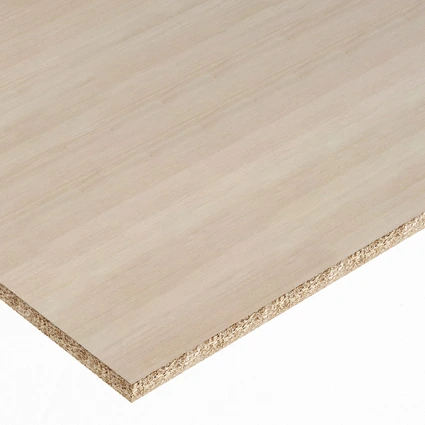 Tafisa Melamine    L580K/L580K PC 5/8 61x109
