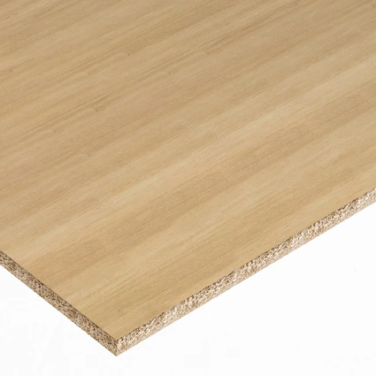 Tafisa Melamine    L581K/L581K PC 5/8 61x109