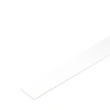 Edge PVC WHITE TE(STN101)MT 15/16x300 1MM. 805493.