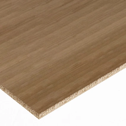 Tafisa Melamine    L582K/L582K PC 5/8 61x109
