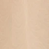 Edge BOIS BIRCH 7/8x250. 801204.