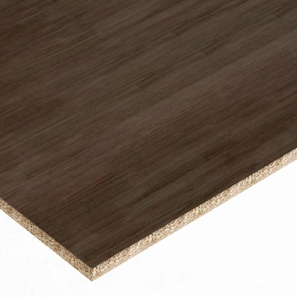 Tafisa Melamine    L583K/L583K PC 5/8 49x97