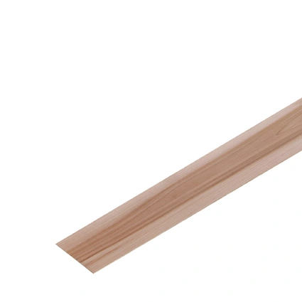 Edge BOIS MAPLE 7/8x250. 801235.
