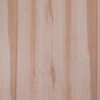 Edge BOIS MAPLE N/GL (QTR) 15/16x500 .5MM. 801934.