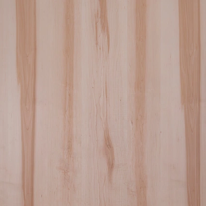 Edge BOIS MAPLE N/GL (QTR) 15/16x500 .5MM. 801934.