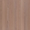Edge BOIS CHERRY N/GL (QTR) 15/16x500 .5MM. 801935.