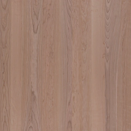 Edge BOIS CHERRY N/GL (QTR) 15/16x500 .5MM. 801935.