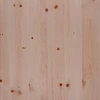 Edge BOIS PINE N/GL (QTR) 15/16x500 .5MM. 801948.