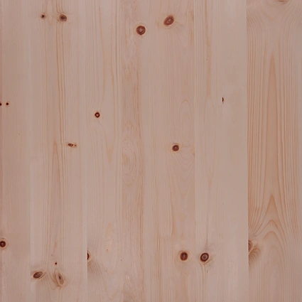 Edge BOIS PINE N/GL (QTR) 15/16x500 .5MM. 801948.