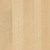 Edge BOIS WH ASH 7/8x328 1MM. 805385.