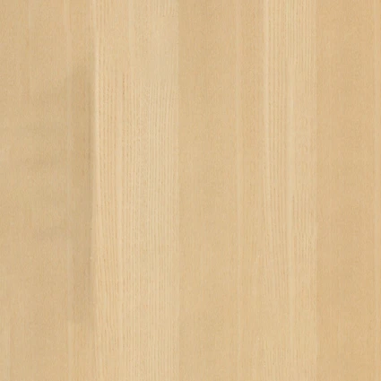 Edge BOIS WH ASH 7/8x328 1MM. 805385.