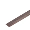 Edge BOIS WALNUT 7/8x250. 801292.
