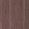 Edge BOIS WALNUT N/GL (QTR) 15/16x500 .5MM. 801936.