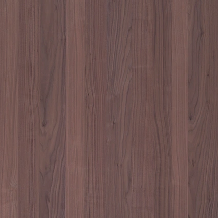 Edge BOIS WALNUT N/GL (QTR) 15/16x500 .5MM. 801936.