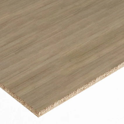 Tafisa Melamine    L584K/L584K PC 5/8 61x109