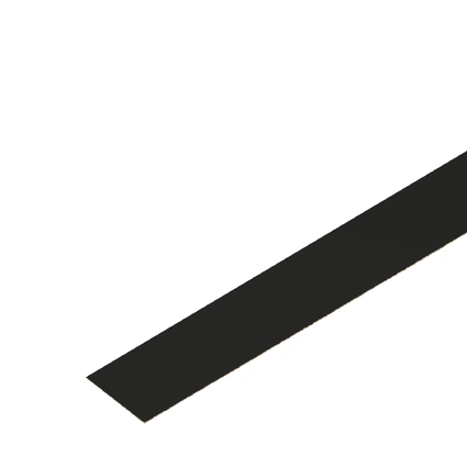 Edge PVC MERI22129TE(SX10329-5)SM 7/8x300 1MM. 802434.