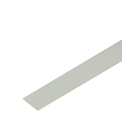 Edge PVC AGT 3021 TE(XXXXX)MT 15/16x300 1MM. 805653.