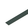Edge PVC AGT 3027 TE(XXXXX)MT 15/16x300 1MM. 805654.