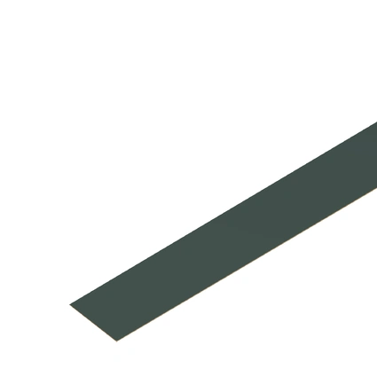 Edge PVC AGT 3027 TE(XXXXX)MT 15/16x300 1MM. 805654.