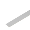 Edge PVC AGT 613 TE(SE12799)HG 7/8x300 1MM. 805798.