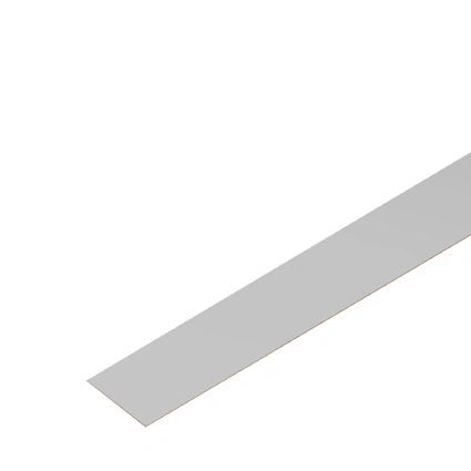 Edge PVC AGT 613 TE(SE12799)HG 7/8x300 1MM. 805798.