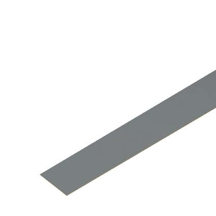 Edge ABS AGT661 RE(324696022)HG 7/8x328 1MM. 804288.