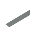 Edge PVC AGT661 TE(SG4152)HG 7/8x300 1MM. 801627.