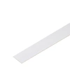 Edge ABS AGT670 ED(160000230)HG 7/8x328 1MM. 804805.