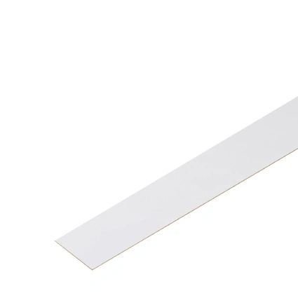 Edge ABS AGT670 ED(160000230)HG 7/8x328 1MM. 804805.