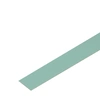 Edge PVC AGT 735 TE(XXXXX)MT 15/16x600 0.018. 806235.