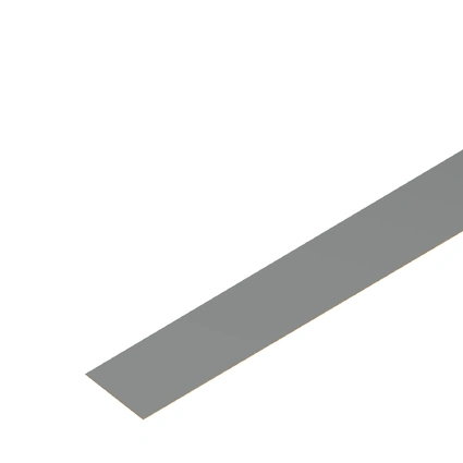 Edge ABS AGT761 RE(327875-002)SM 7/8x328 1MM. 804293.