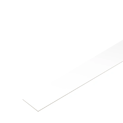 Edge ABS VT02 SU(MATCH VT02)SM 15/16x300 1MM. 805608.