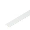 Edge PVC AGT P734 TE(SL11870) 1-3/4x300 1MM. 806749.