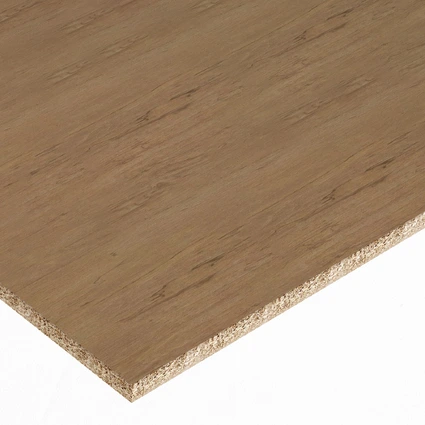 Tafisa Melamine    L588K/L588K PC 5/8 61x109