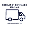 Edge PVC 105017 TE (SM9657) 7/8x600 0.018. 805267.