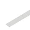 Edge PVC 927F TE(ST103)MT 15/16x300 1MM. 804778.