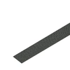 Edge PVC K19 TE(POL3549)CAL 15/16x600 0.018. 805053.