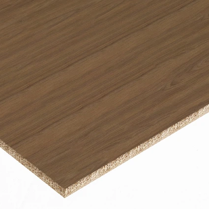 Tafisa Melamine    L592K/L592K PC 5/8 61x109