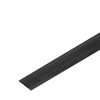 Edge PVC K64 TE(WX4078-5)SM 15/16x300 1MM. 805514.