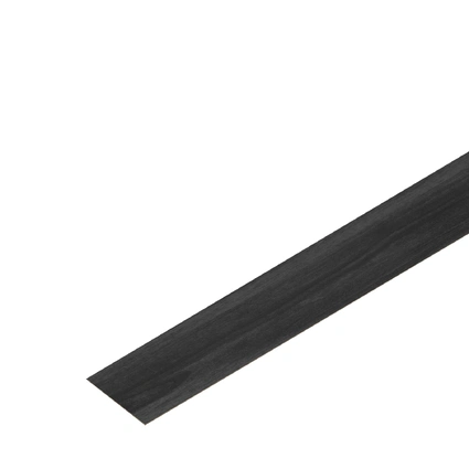 Edge PVC K64 TE(WX4078-5)SM 15/16x300 1MM. 805514.