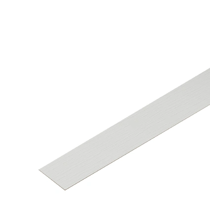 Edge PVC K82 TE(SX10621-5)SM 15/16x600 0.018. 805548.